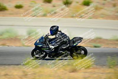 media/Jun-23-2024-2WTD (Sun) [[17811c0ea6]]/B Group/Session 1 (Turns 3 4 and 5)/